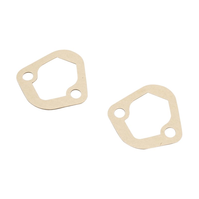 Pompa alimentare pentru Case IH J904374